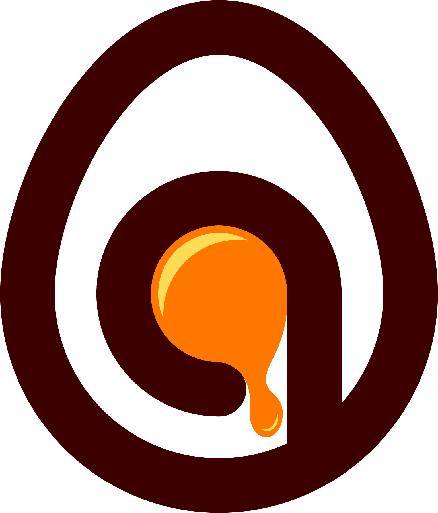 EggLand Logo